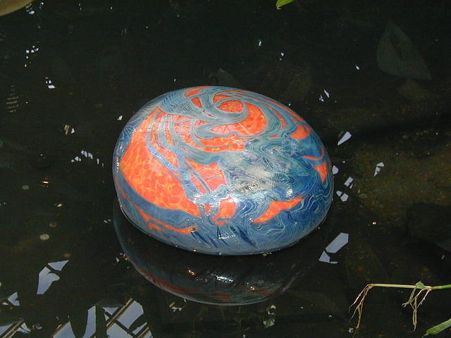 ChihulyGarfieldP1-P1010042