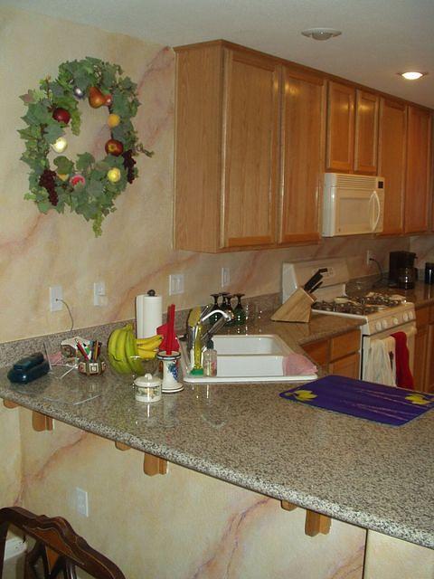 kitch3done