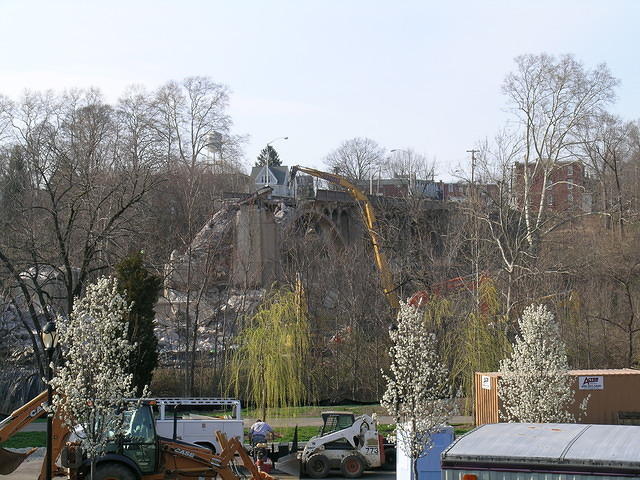 DSCN1491.JPG