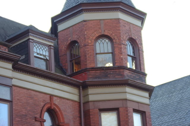 IMGP2331.jpg