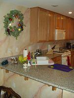 kitch3done