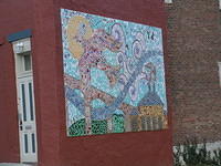 DSCN0854.JPG